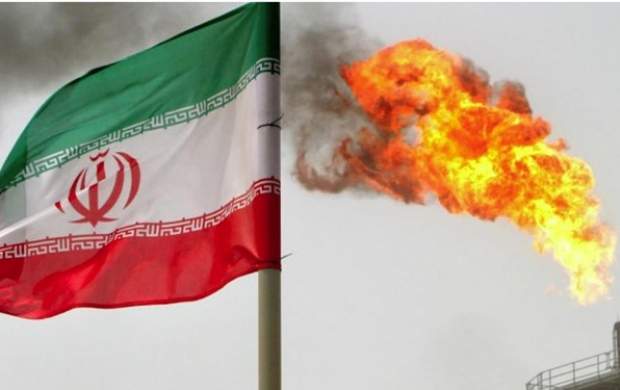 فرانسه: خواستار بازگشت نفت ایران به بازار هستیم