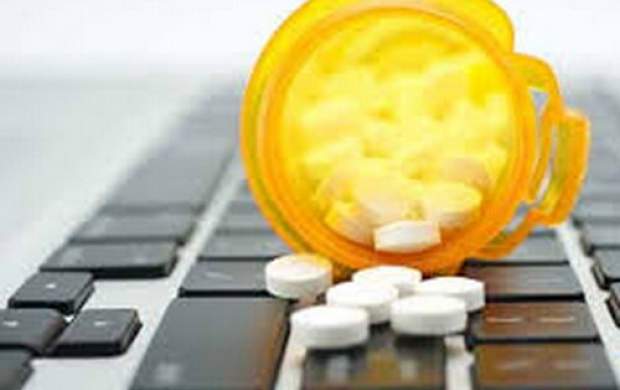 خطر عرضه داروهای گیاهی در اینترنت