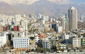 آپارتمان‌های ۵۰ متری جنوب تهران چند؟