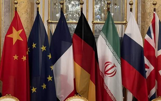 کشورهای اروپایی درباره ایران بیانیه صادر کردند