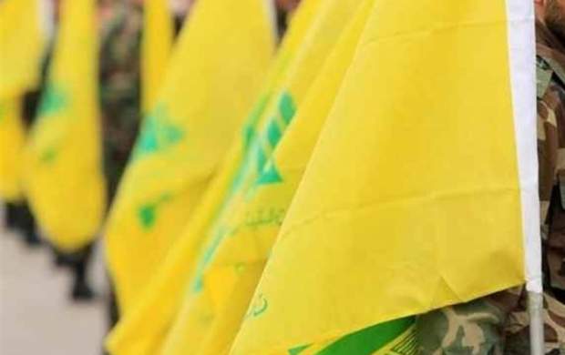 نگرانی اسرائیل از گزینه بعدی حزب‌الله