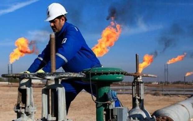 اروپای کلافه نیازمند نفت و گاز ایران است