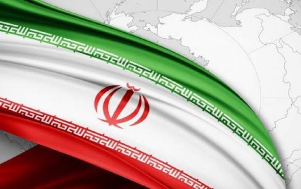 نظر کارشناس عرب در مورد قدرت ایران در منطقه