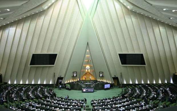 مجلس ایران به دنبال کارلوس کی‌روش؟
