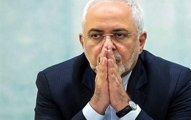 اظهارات جدید و منتشر نشده وزیر خارجه روحانی