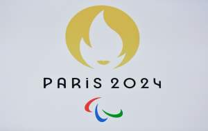 بازی‌های پارالمپیک ۲۰۲۴ کوتاهتر شد