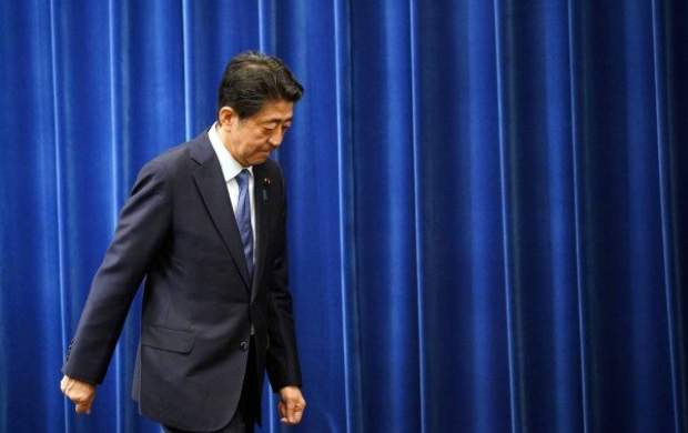 واکاوی حیات سیاسی نخست وزیر ترور شده ژاپن
