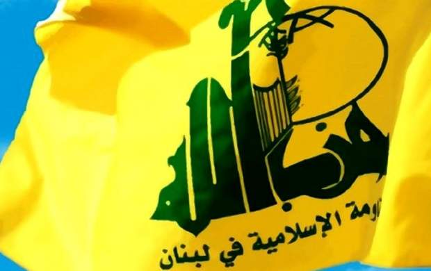 صهیونیست‌ها: توان هوایی حزب‌الله ارتقا یافته است