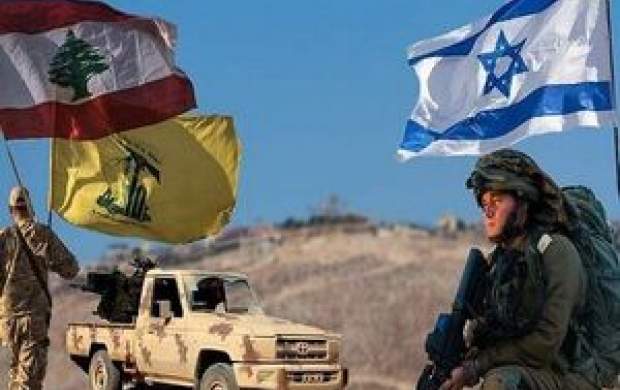 جنگ سوم حزب الله و رژیم صهیونیستی نزدیک است؟