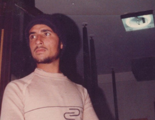 وصیت شهید: چگونه زيستن را از فاطمه(س) بياموزيد