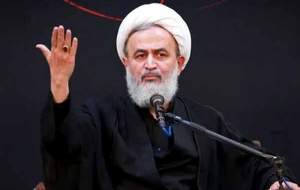 آداب عید غدیر/ استاد پناهیان  <img src="https://cdn.jahannews.com/images/video_icon.png" width="16" height="16" border="0" align="top">