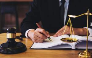 عقد مزارعه و ارکان آن چیست؟