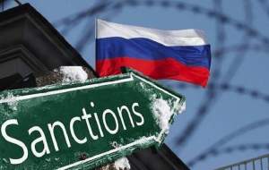 پشیمانی و عقب‌نشینی اروپا از تحریم‌های روسیه