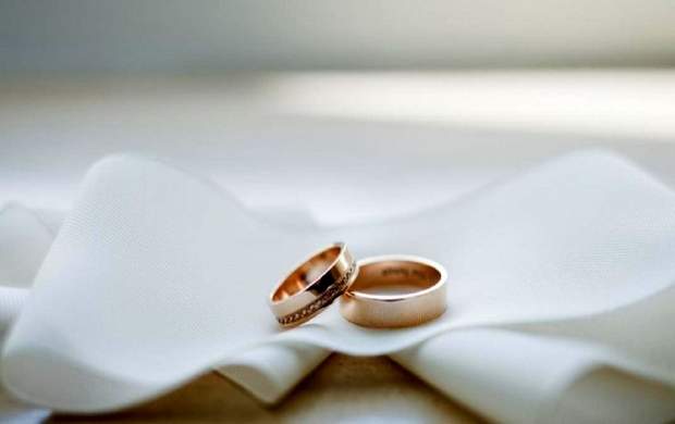 حکم شرعی ازدواج صوری چیست؟