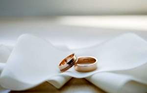 حکم شرعی ازدواج صوری چیست؟