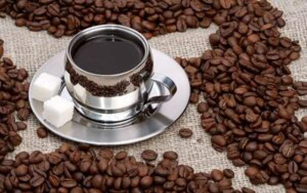 بهترین جایگزین‌ها برای قهوه چیست؟