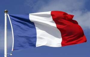 «سلام فرمانده» به زبان فرانسوی در پاریس  <img src="https://cdn.jahannews.com/images/video_icon.gif" width="16" height="13" border="0" align="top">