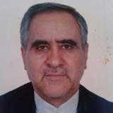 ناگفته هایی از عملیات مرصاد