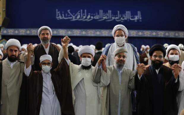 راهکار جبران کوتاهی‌ها و رساندن نماز جمعه به جایگاه شایسته در جمهوری اسلامی