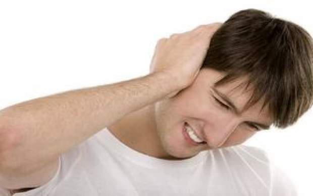 عفونت گوش باعث سرگیجه و سردرد می‌شود؟