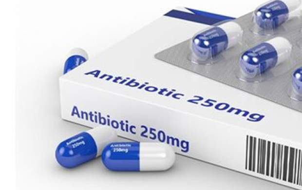 آنتی بیوتیک‌ها روی سرماخوردگی اثر دارد؟