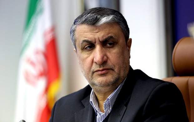 اسلامی: ایران توان فنی ساخت بمب اتم را دارد