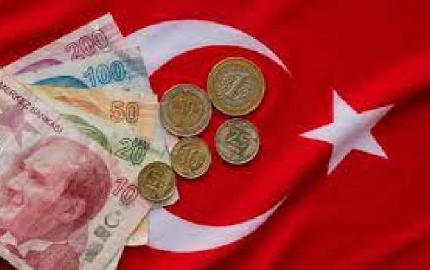 تورم ترکیه در پاییز به ۹۰ درصد خواهد رسید
