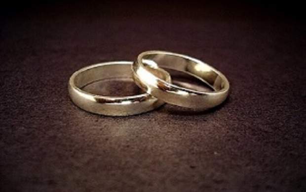 چگونه رضایت والدین برای ازدواج را جلب کنیم؟