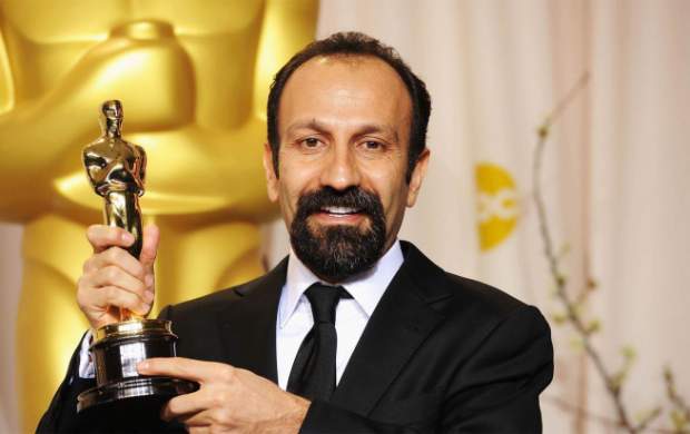 دهن‌کجی آشکار آقای کارگردان به کودکان فلسطینی
