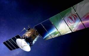 ماهواره «خیام» از ایستگاه بایکونور پرتاب شد/ دریافت اولین داده‌های تله متری/ چرا «خیام» توسط روسیه پرتاب شد؟/ جزئیات جدید از ماهواره خیام +فیلم و تصاویر