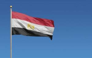 آیا پرچم و سرود ملی مصر تغییر می‌کند؟