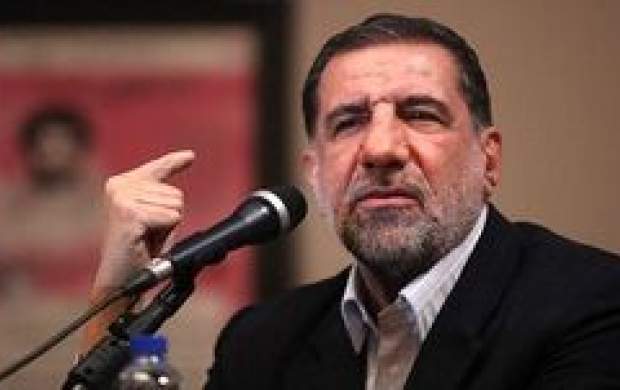 اصلاح‌طلبان، صریحاً اقدام موسوی را محکوم کنند