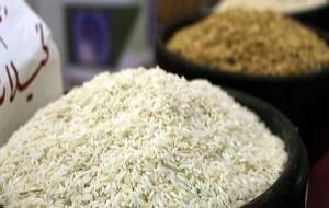 راهنمای کامل برای نگهداری صحیح از برنج خام