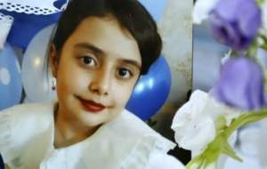 دختری که ناجی ۱۱ ایرانی شد