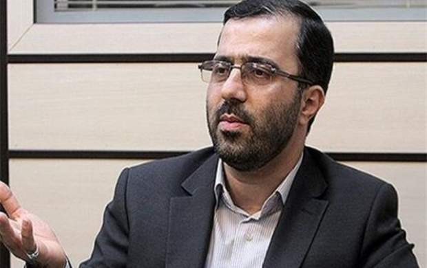 ساکتین فتنه اظهارات میرحسین را محکوم کنند