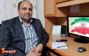 بزرگترین حرکت مثبت دولت سیزدهم نگاه همه‌جانبه به کلیه مولفه‌های سیاست خارجی است