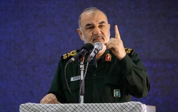 کرانه باختری در حال مسلح شدن است/ نقطه امنی برای رژیم صهیونیستی وجود ندارد کرانه باختری در حال مسلح شدن است/ نقطه امنی برای رژیم صهیونیستی وجود ندارد