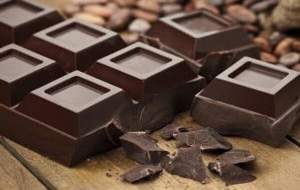 کدام شکلات برای سلامتی مفیدتر است؟