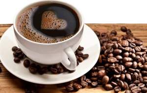 مصرف چه میزان قهوه در طول روز مجاز است؟