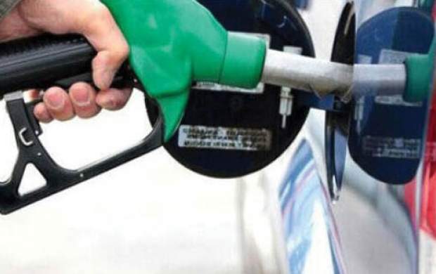 دلیل مصرف بالای بنزین در کشور