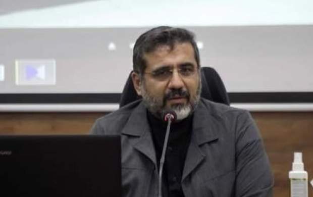 سینمای ایران صاحب ۱۰۰۰ سالن خواهد شد