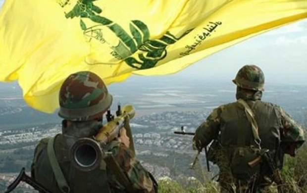 سی‌ان‌ان: حزب‌الله از هر زمان دیگر قدرتمندتر است