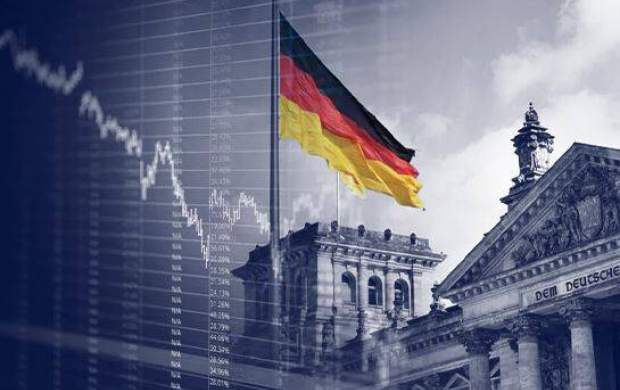 آلمان در انتظار شرایط اقتصادی بد‌تر است