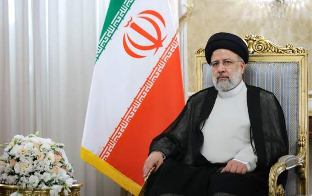 تقویت روابط عربستان با ایران به‌نفع منطقه است