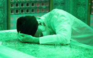 آلبوم جهان/ تصاویر برتر هفته از نگاه جهان نیوز  <img src="https://cdn.jahannews.com/images/picture_icon.png" width="16" height="16" border="0" align="top">