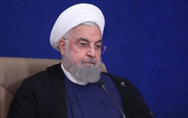 دولت روحانی بدترین عملکرد را در زمینه تولید برق داشت