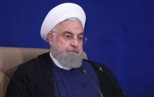 دولت روحانی بدترین عملکرد را در زمینه تولید برق داشت