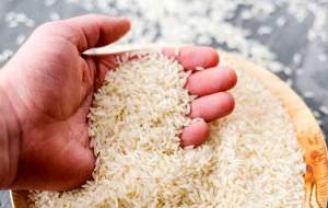 علت خواب آلودگی و کسالت پس از خوردن برنج