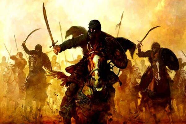 روایتی عبرت آموز از تاریخ اسلام/ ذوالثدیه که بود؟