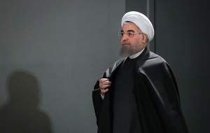 اعتراف روزنامه اصلاح طلب به عقبگرد در دولت روحانی